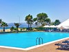 Richmond Ephesus Resort - obrázek č. 2